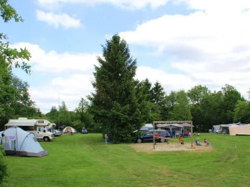 Molecaten Park Het Landschap 2