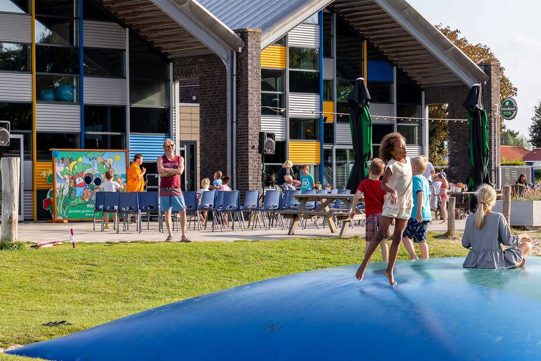 Molecaten Park Hoogduin 6