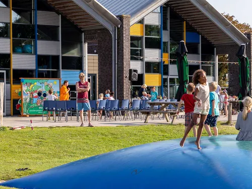 Molecaten Park Hoogduin 5