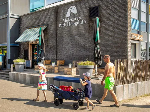 Molecaten Park Hoogduin 7