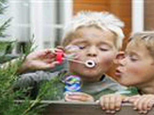 Molecaten Park Kruininger Gors 5