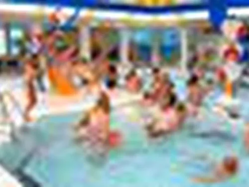 Molecaten Park Kuierpad 4