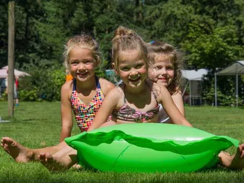 Molecaten Park Landgoed Molecaten 3