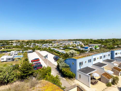 Molecaten Park Noordduinen 7