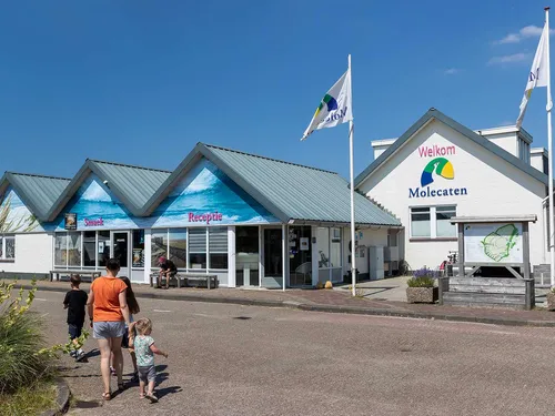 Molecaten Park Noordduinen 5