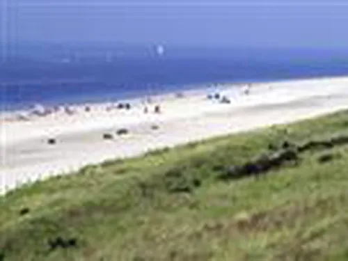 Molecaten Park Waterbos 8