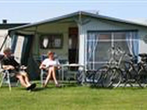 Molecaten Park Waterbos 6