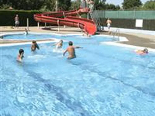 Molecaten Park Rondeweibos 4