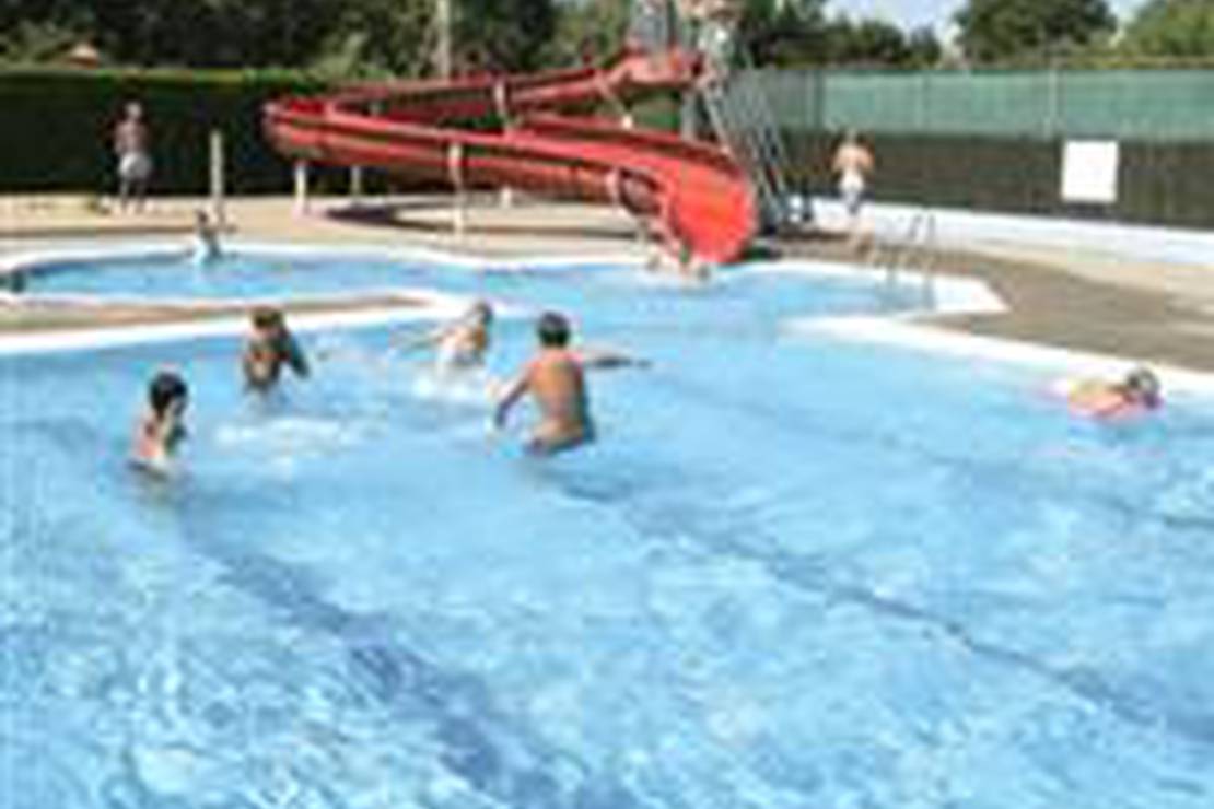 Molecaten Park Rondeweibos 5