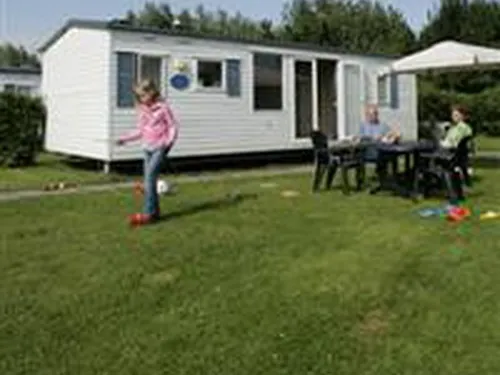 Molecaten Park Rondeweibos 6