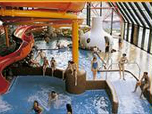 Mosel Camping Cochem 6