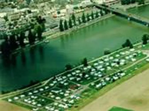 Mosel-Camping-Dreiländereck 6