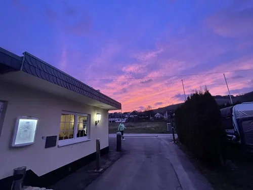 Moselcamping Pölicher Held 7