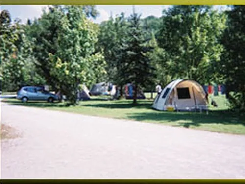 moulin dollay '4etoiles 3