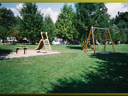 moulin dollay '4etoiles 5