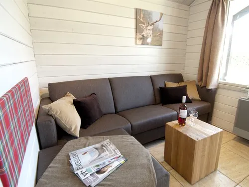 Narvik HomeParc Heelderpeel 5