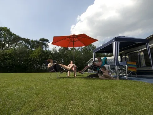 Narvik HomeParc Heelderpeel 3