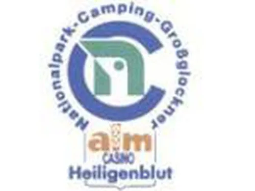 Nationalpark-Camping Grossglockner 6