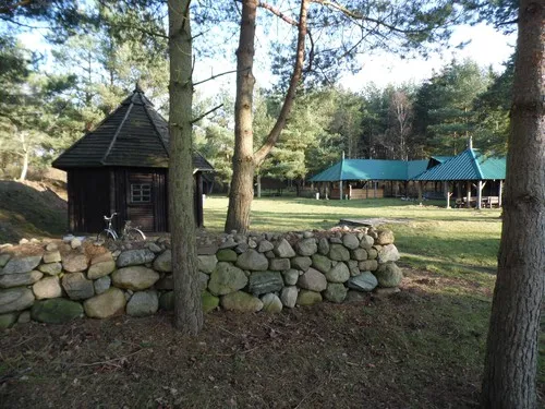 Natur- und Erholungshof Recknitzberg 5