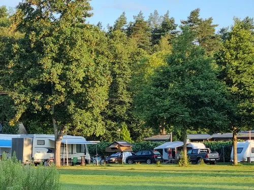NFP - Natur-und Ferienpark Am Groß Labenzer See 3