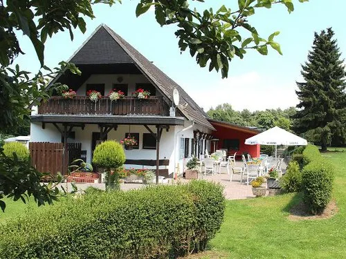 Natur- und Sportfreunde Grenzland West e.V. 3