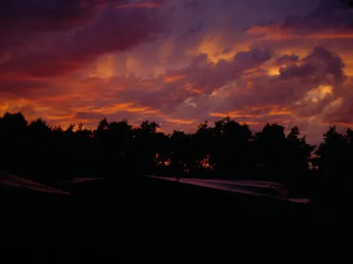 Natur- und Sportfreunde Grenzland West e.V. 5