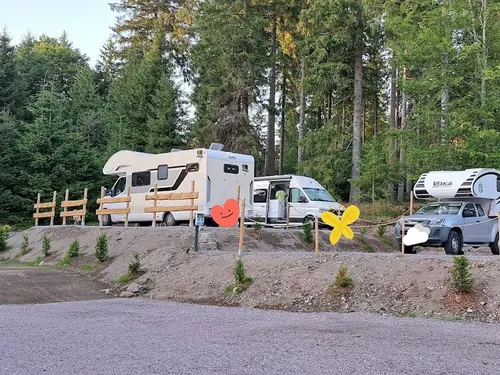 Naturcamp Lenkgrund 12