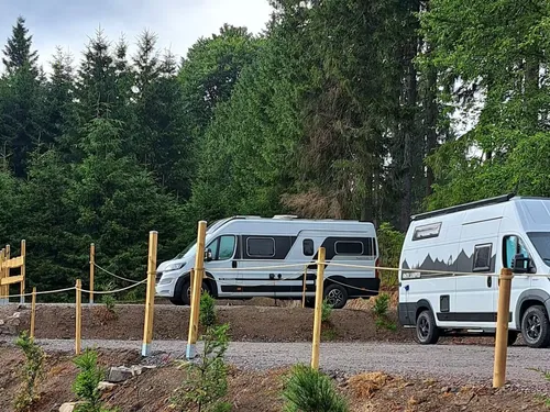 Naturcamp Lenkgrund 10