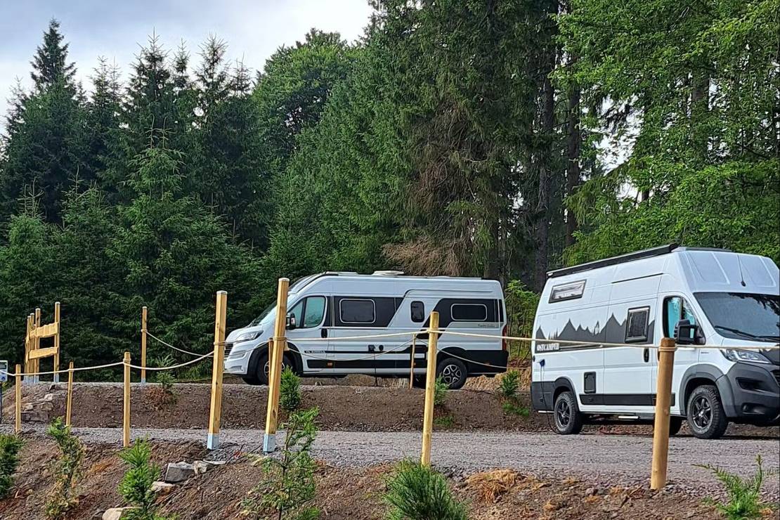 Naturcamp Lenkgrund 11