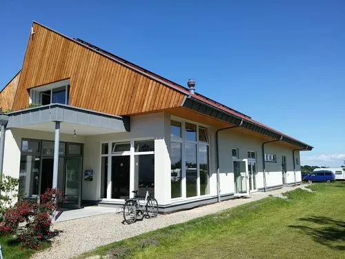 NATURCAMP Pruchten 8