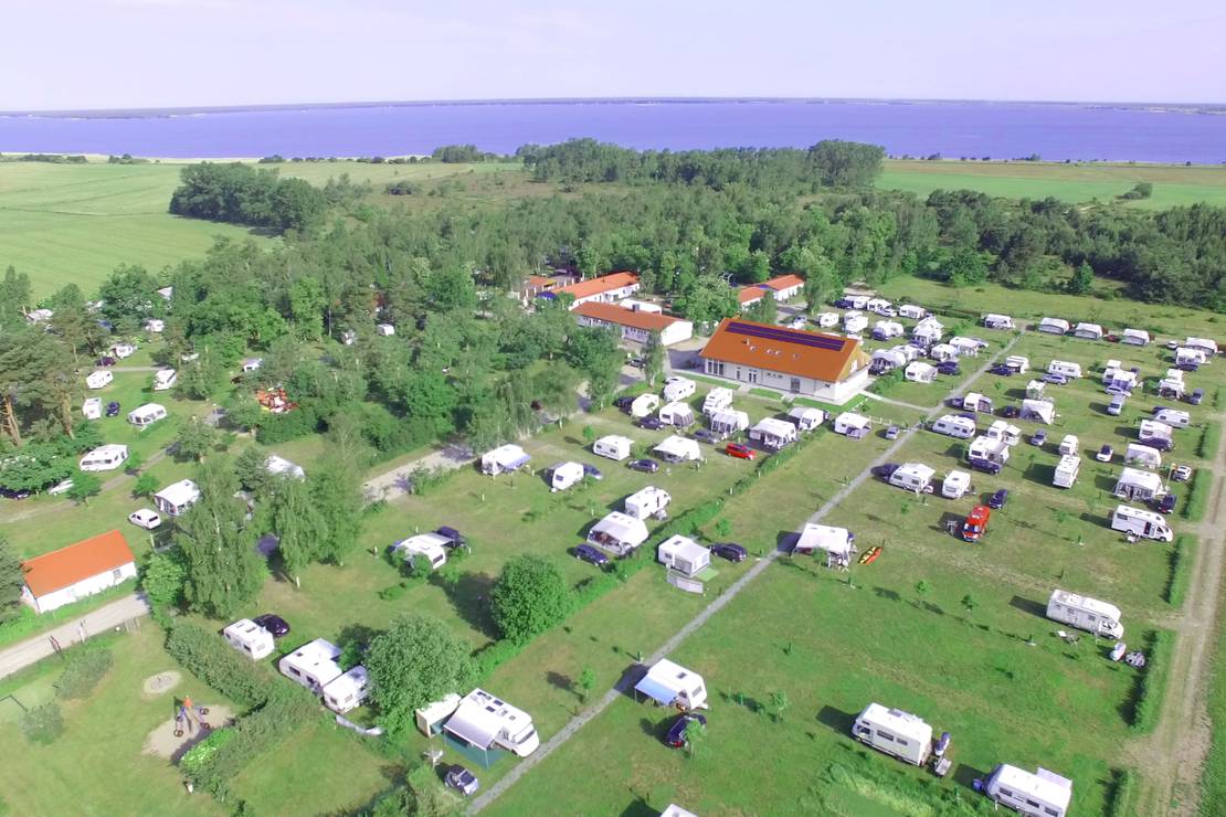 NATURCAMP Pruchten 7