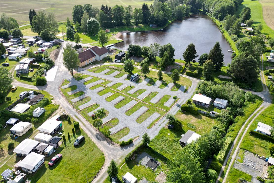 NaturCamp Steinwald 4