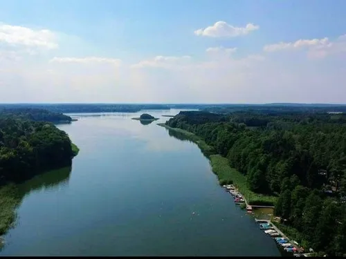 Naturcamping Drewensee e.V. 6