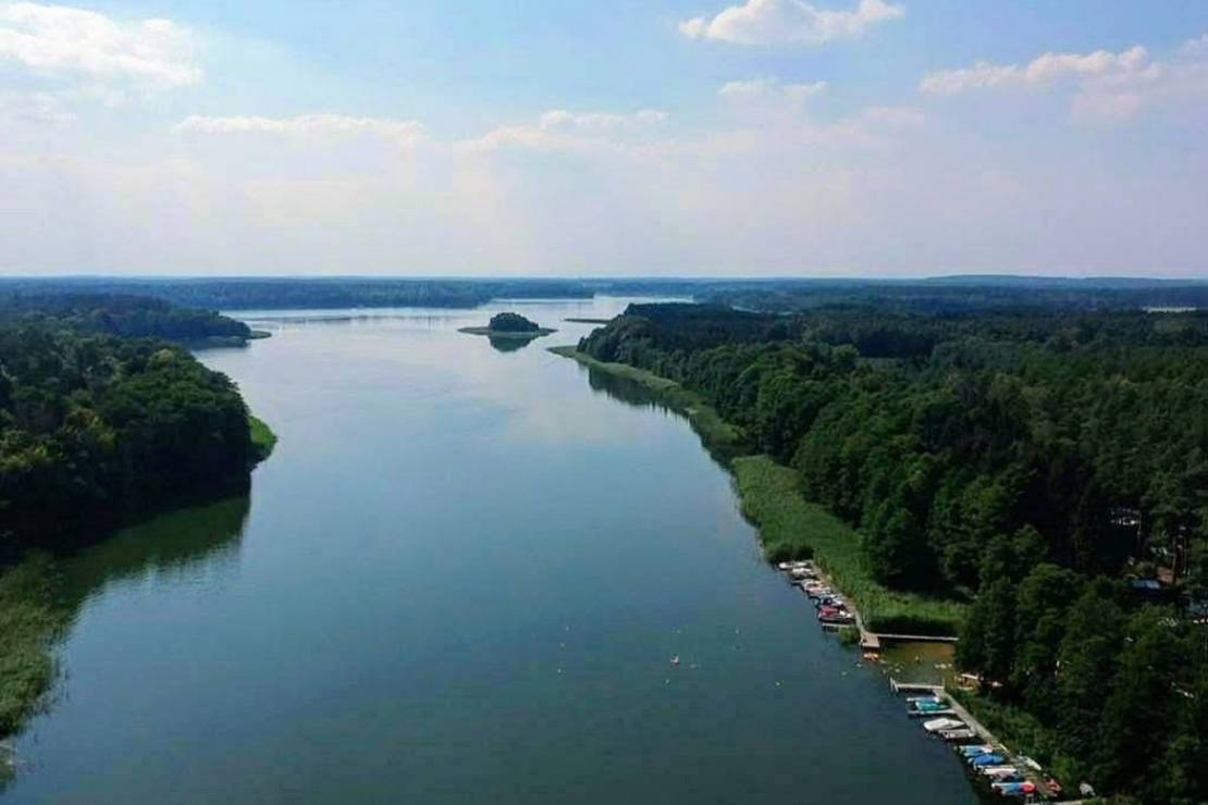 Naturcamping Drewensee e.V. 7