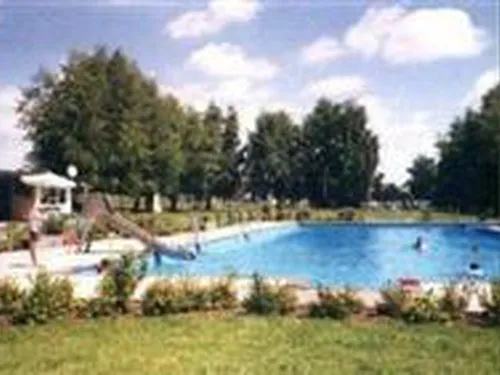 Naturcamping Heimertshausen 3