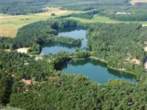 Naturcamping Kiessee 5