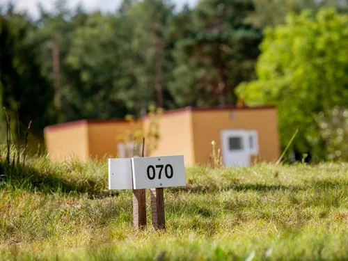 Naturcamping Lüneburger Heide 7