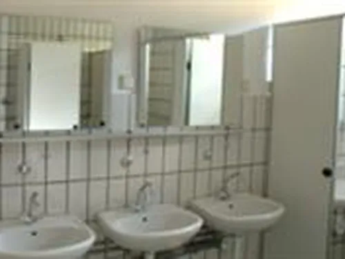 Naturcamping Pappenheim 8