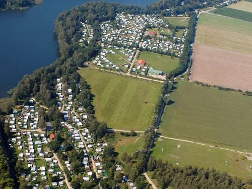 Naturcamping Salemer-See 3