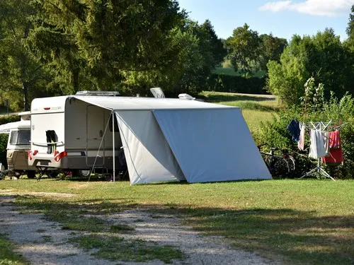 Naturcamping Seewirt 7