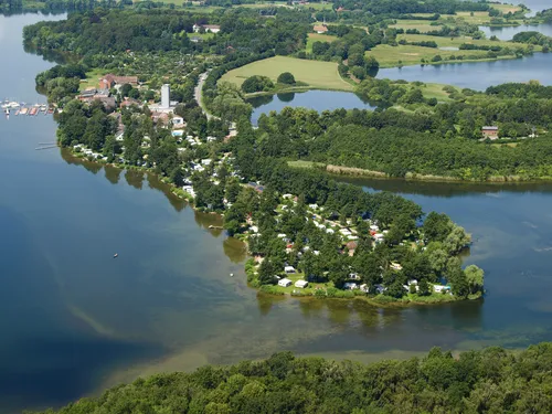 Naturcamping Spitzenort 10