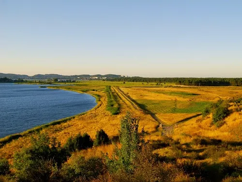 Naturcampingplatz Alt Reddevitz 6