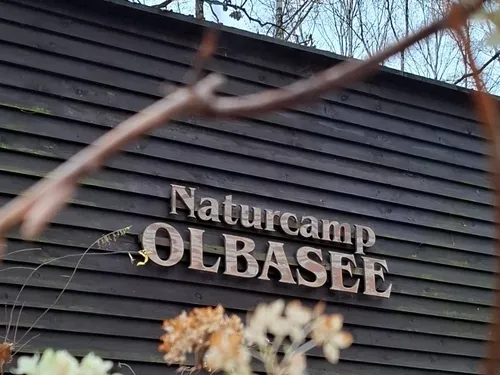 NaturCamp Olbasee 4