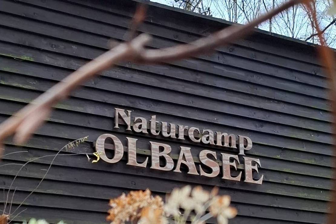 NaturCamp Olbasee 5