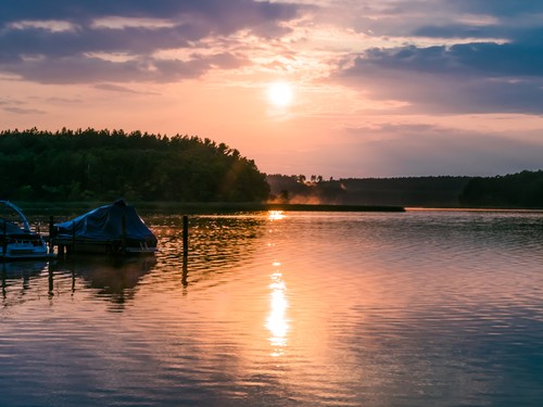 Naturcamp Canow image 2