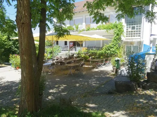 Naturfreunde Bruchsal 5