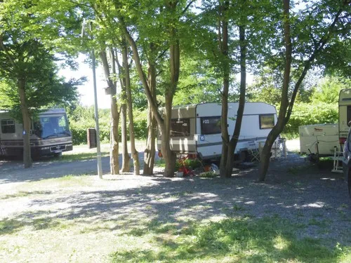 Naturfreunde Bruchsal 3