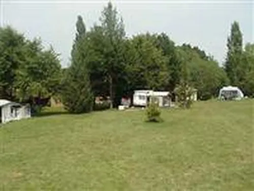 Naturisten Camping Terme D'astor 3
