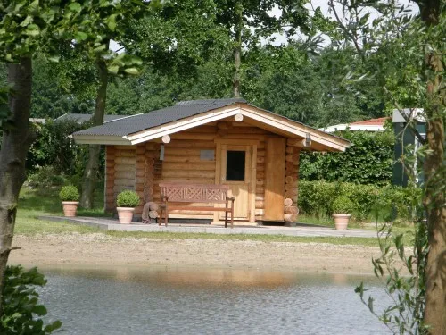 Naturistencamping Natukreek 3