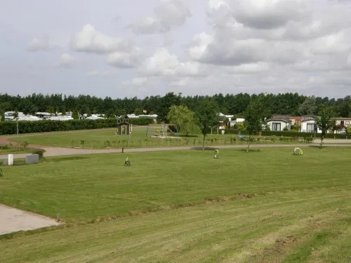 Naturistencamping Natukreek 5